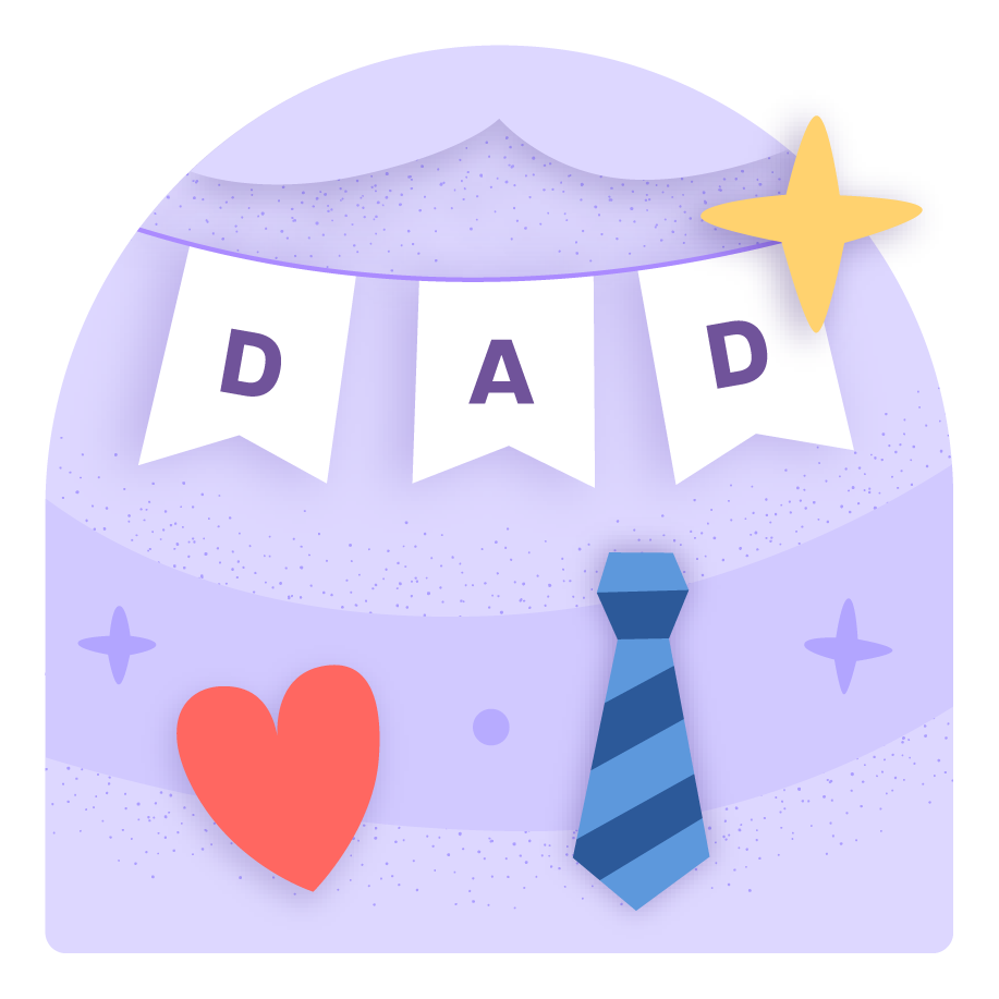 Top of the Pops badge