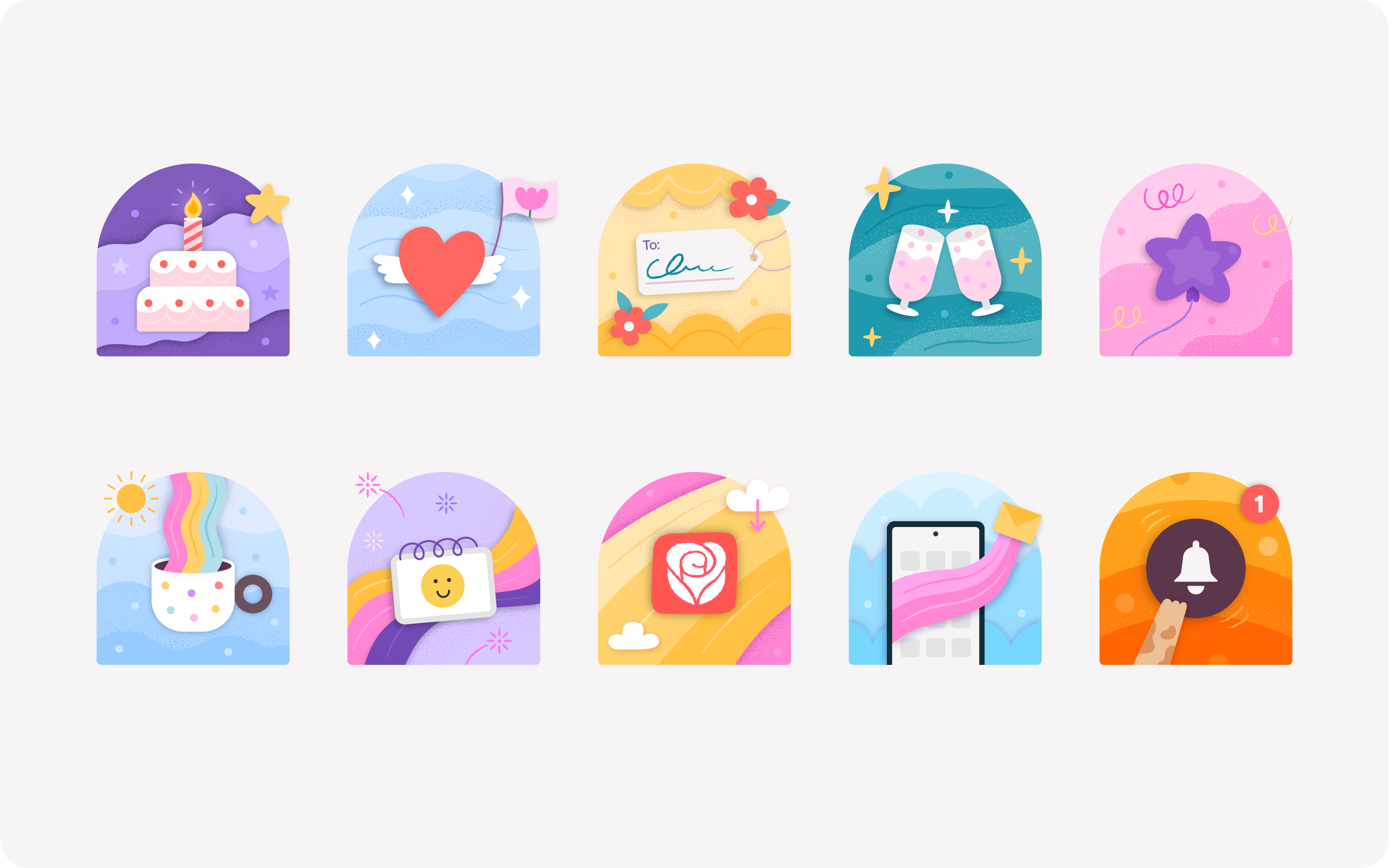 Step 4: Final result