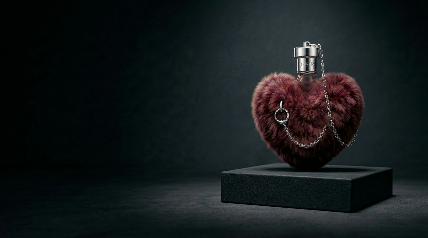 Weavy bottle stand output